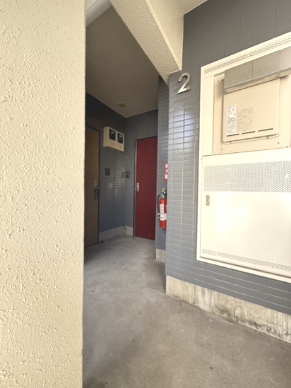 ブランシェ相模原 その他2