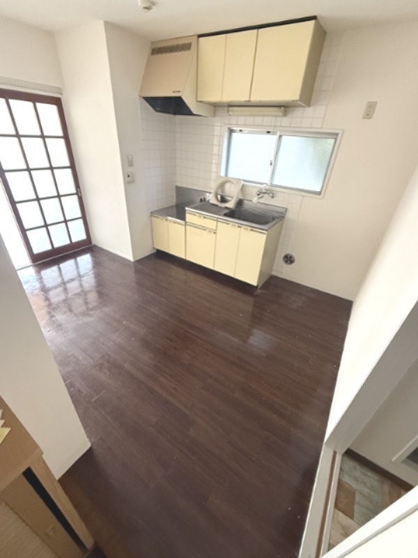 ブランシェ相模原 その他3