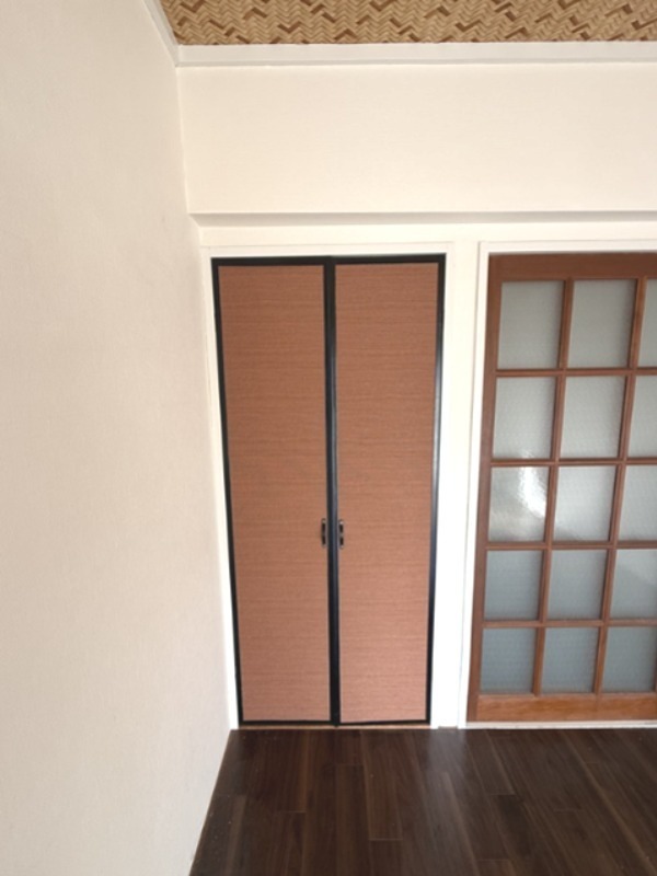 ブランシェ相模原 その他5