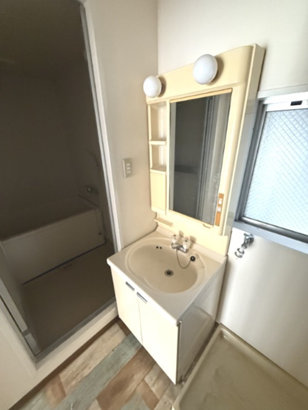 ブランシェ相模原 その他6