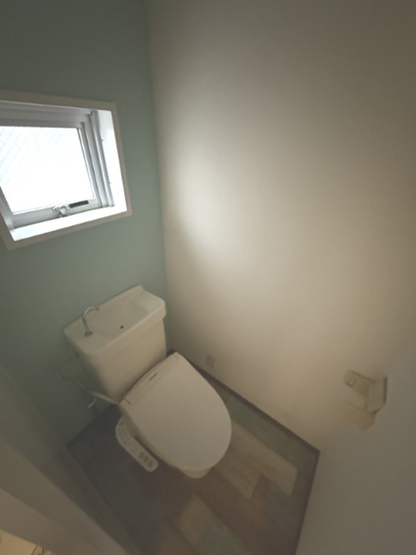 ブランシェ相模原 その他7