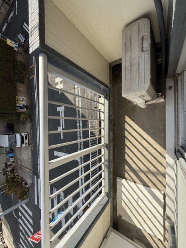 ブランシェ相模原 その他8