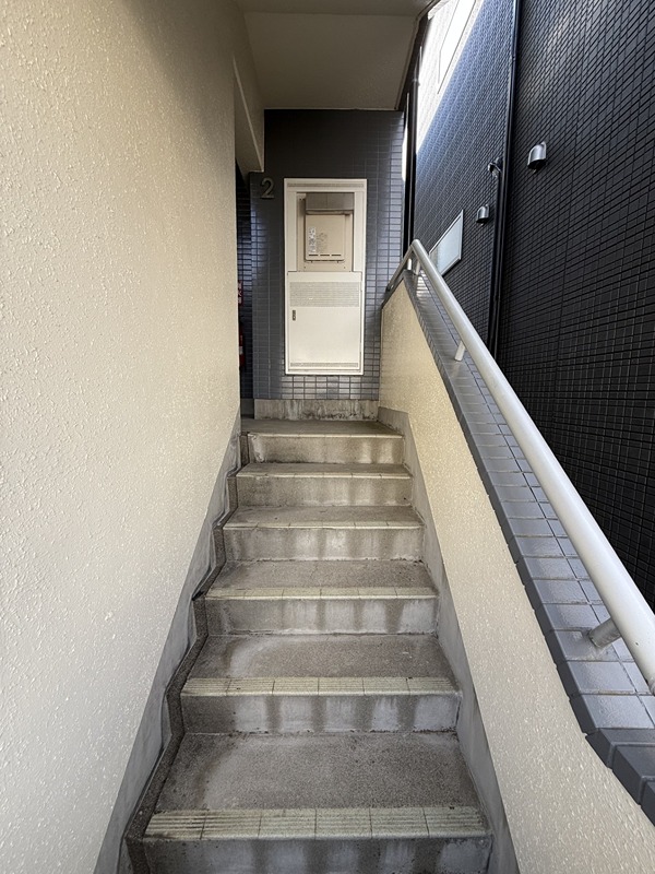 ブランシェ相模原 その他9