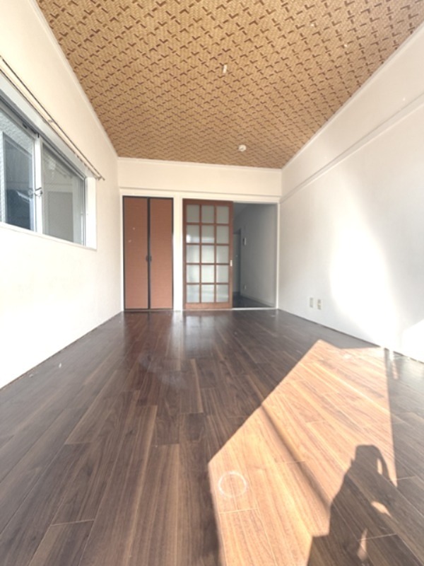 ブランシェ相模原 その他10