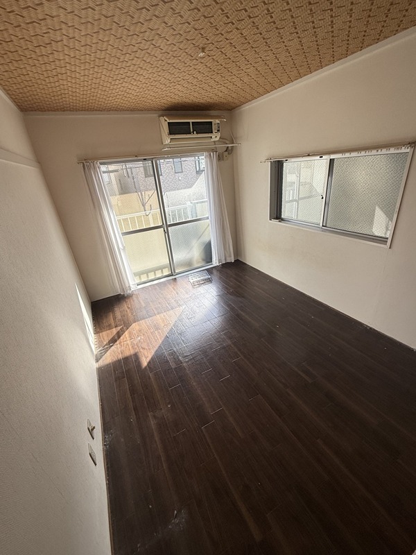 ブランシェ相模原 その他14