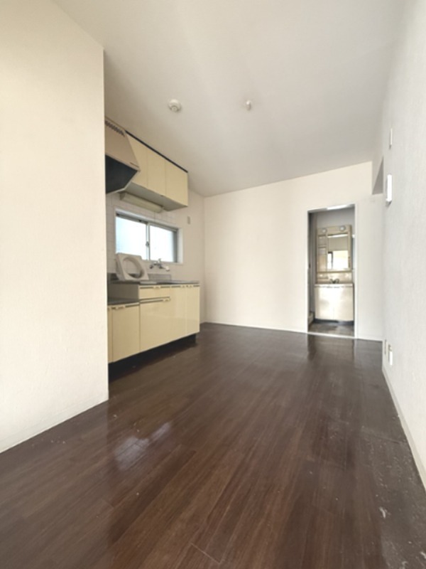 ブランシェ相模原 その他15