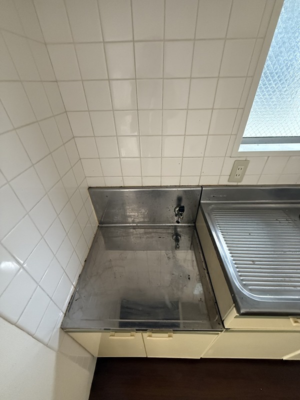 ブランシェ相模原 その他17