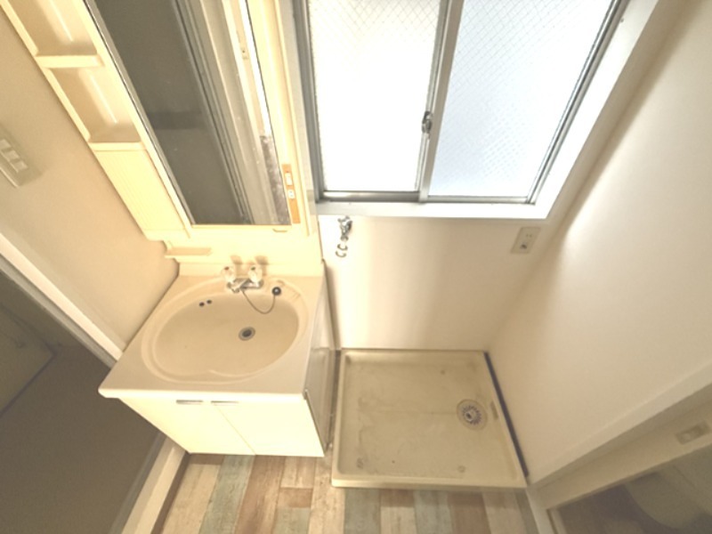 ブランシェ相模原 その他18