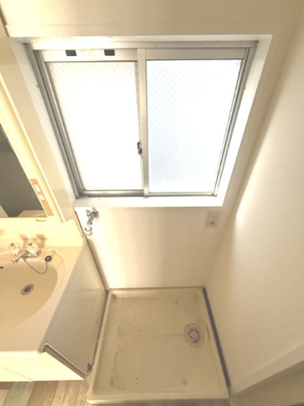 ブランシェ相模原 その他20