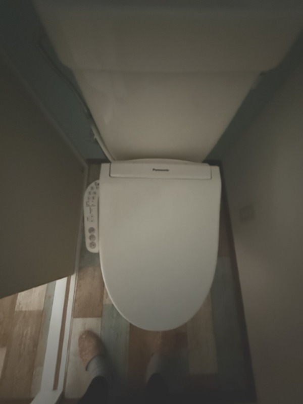 ブランシェ相模原 その他21