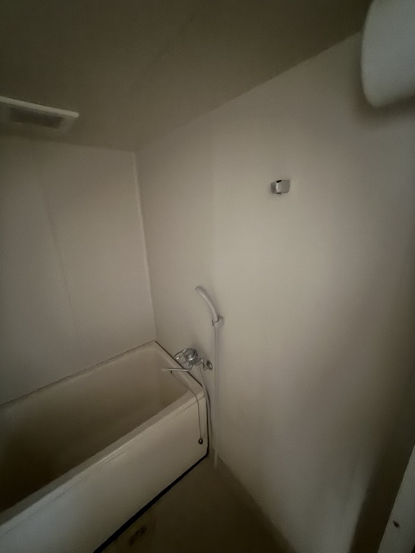 ブランシェ相模原 その他22