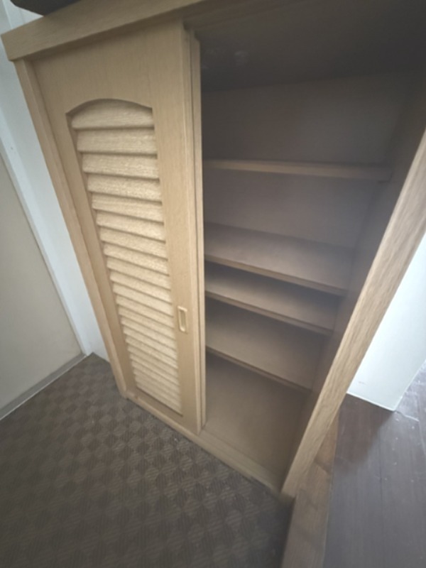 ブランシェ相模原 その他24