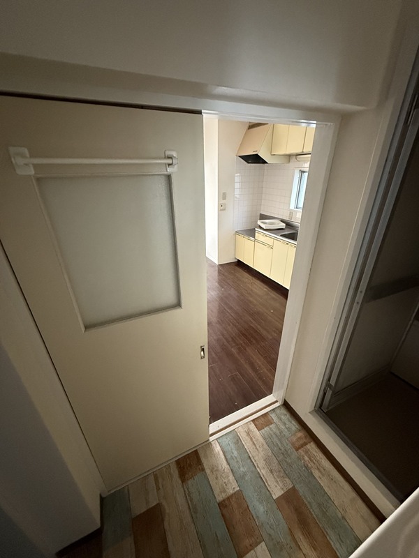 ブランシェ相模原 その他26