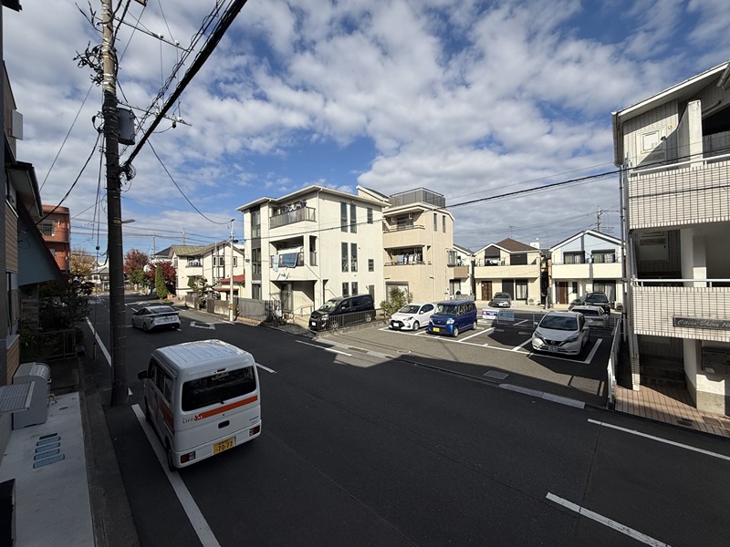 ブランシェ相模原 その他27