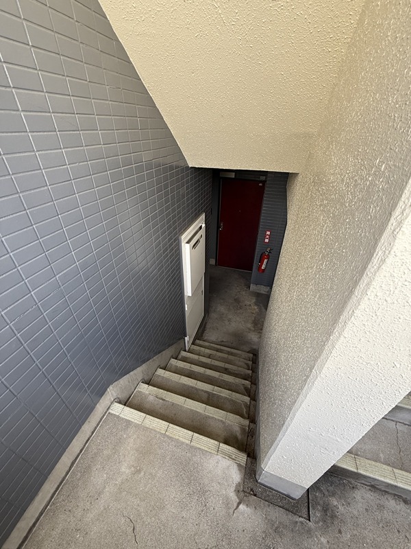 ブランシェ相模原 その他28