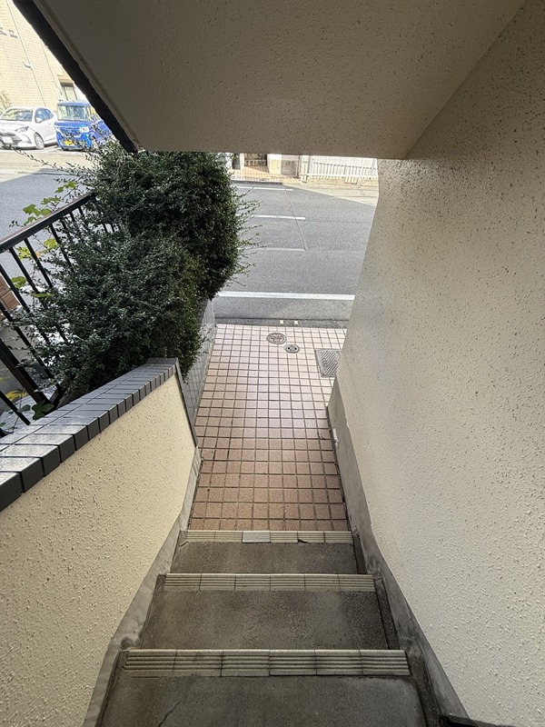 ブランシェ相模原 その他29