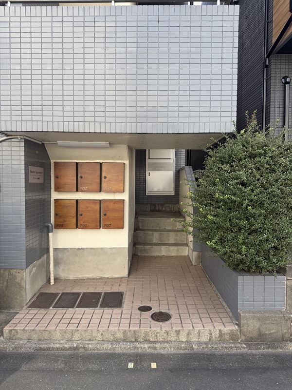 ブランシェ相模原 その他31