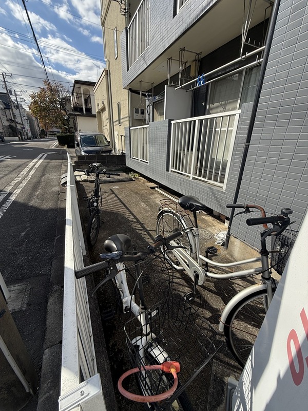 ブランシェ相模原 その他34