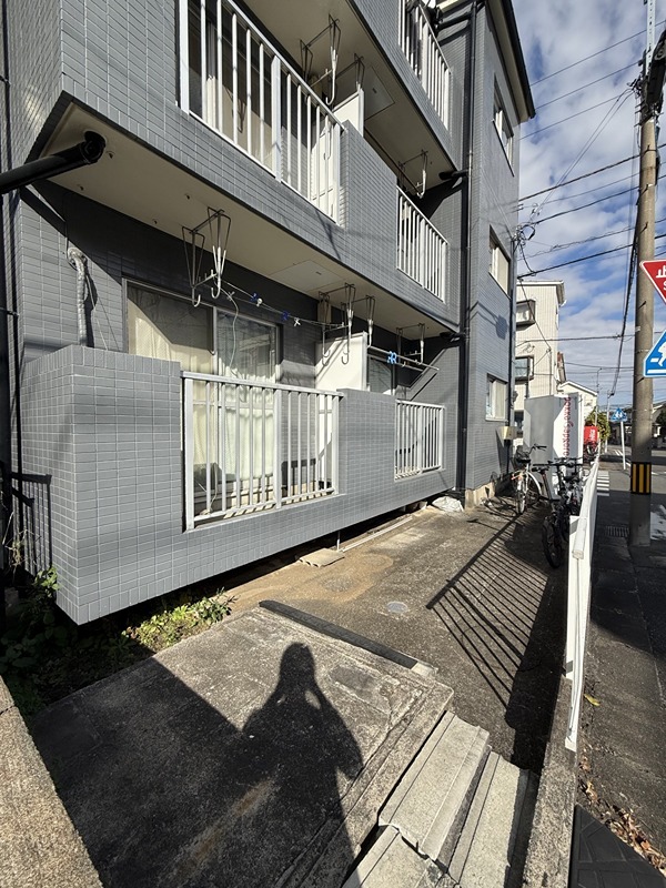 ブランシェ相模原 その他36