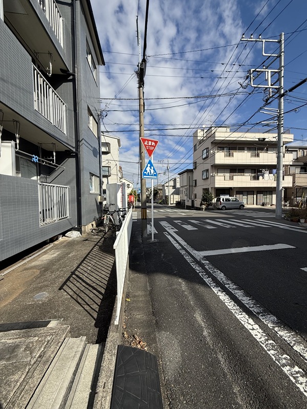 ブランシェ相模原 その他37