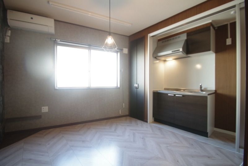 Ｒａｓｓｕｒｅｒ その他1