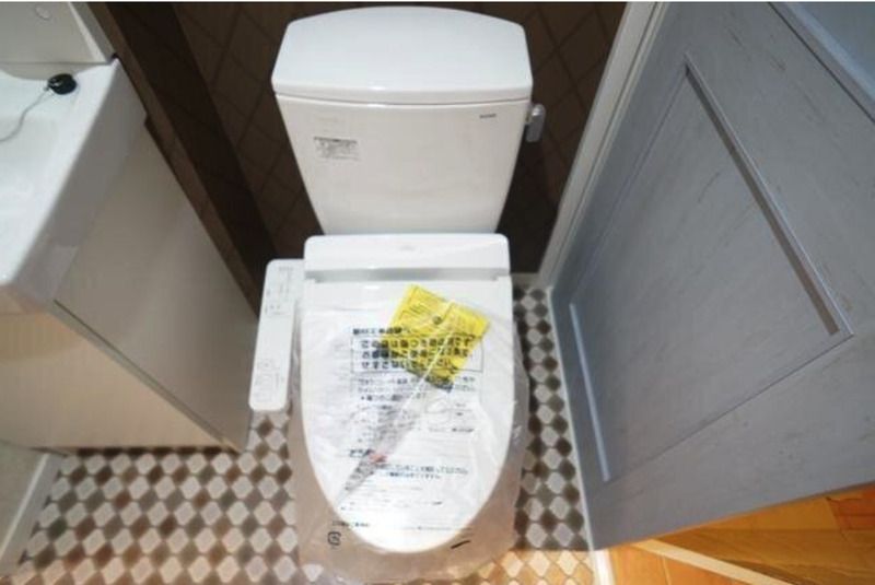 Ｒａｓｓｕｒｅｒ その他2