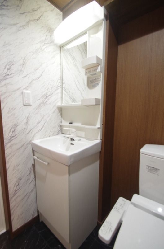 Ｒａｓｓｕｒｅｒ その他3