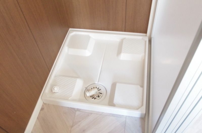 Ｒａｓｓｕｒｅｒ その他4