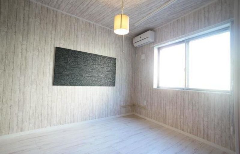 Ｒａｓｓｕｒｅｒ その他5