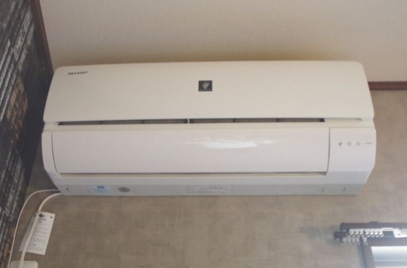 Ｒａｓｓｕｒｅｒ その他6