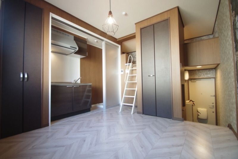 Ｒａｓｓｕｒｅｒ その他7