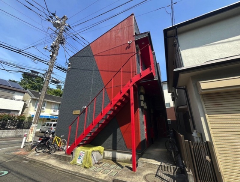 Ｒａｓｓｕｒｅｒ その他8