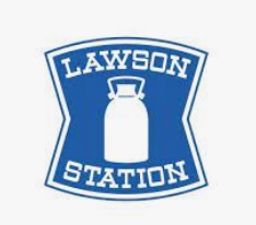 Ｒａｓｓｕｒｅｒ 周辺画像4