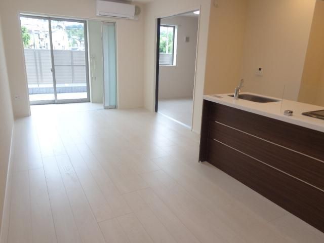 エスタシオン その他1