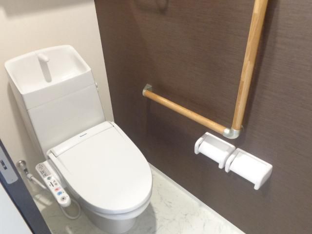 エスタシオン その他2