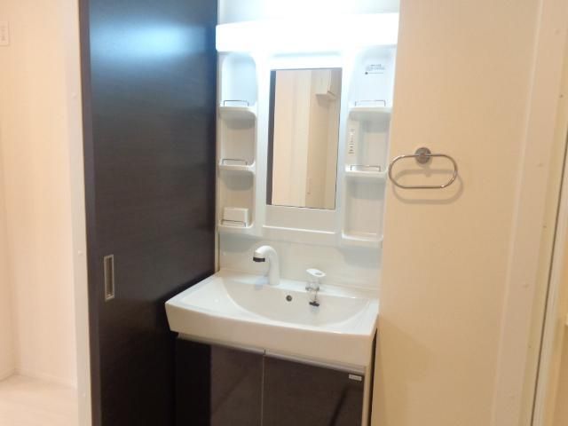 エスタシオン その他3