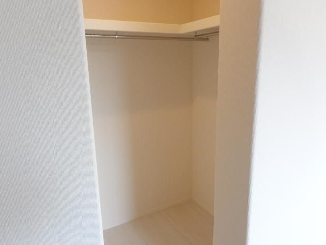 エスタシオン その他4