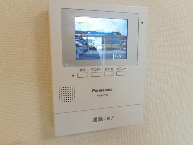 エスタシオン その他5