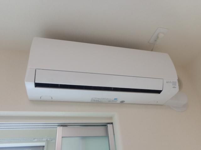 エスタシオン その他6