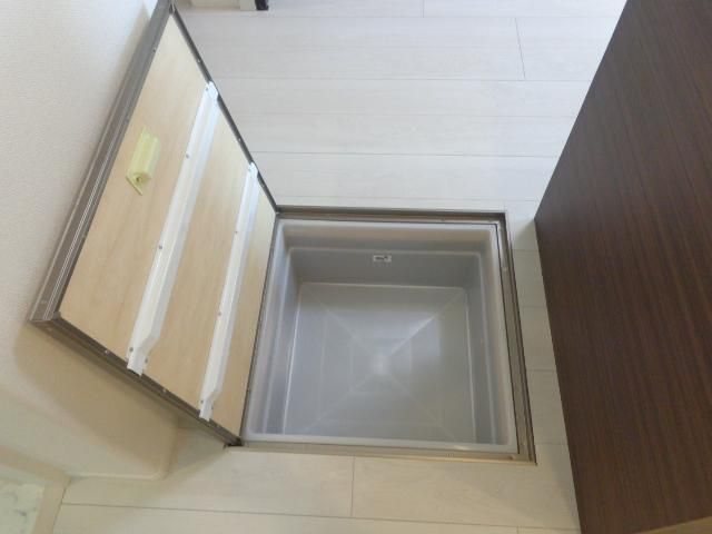 エスタシオン その他7