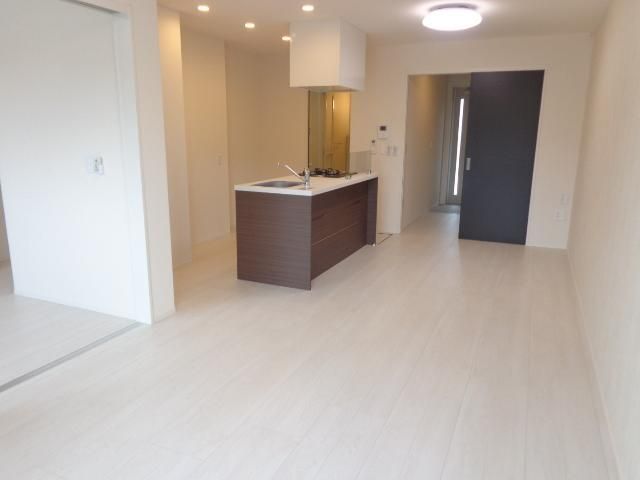 エスタシオン その他8