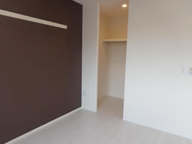 エスタシオン その他9