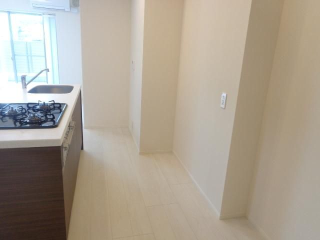 エスタシオン その他10