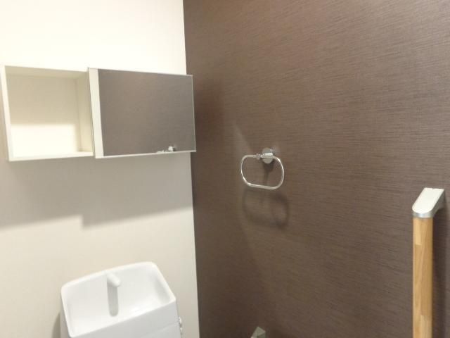 エスタシオン その他12