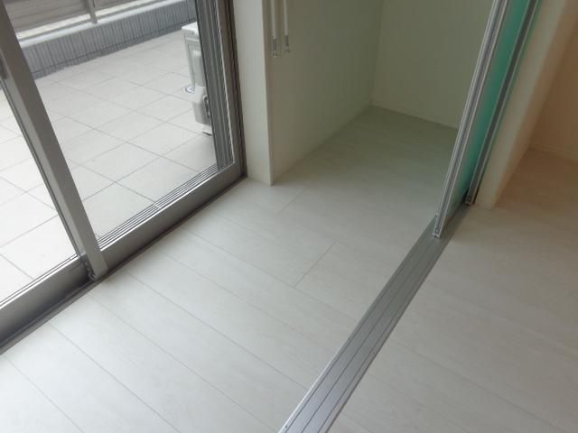 エスタシオン その他13