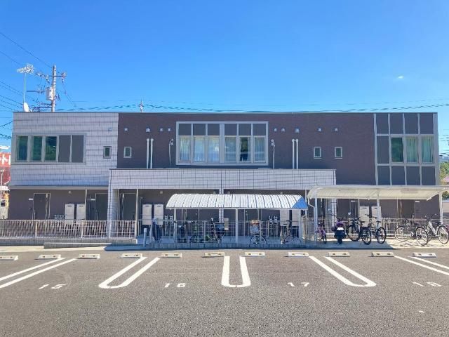 エスタシオン その他14