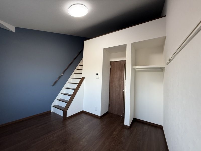 アバーロ橋本 その他1