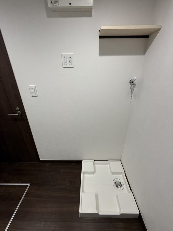 アバーロ橋本 その他6