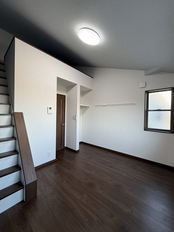 アバーロ橋本 その他8