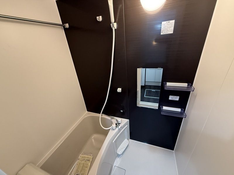 アバーロ橋本 その他9